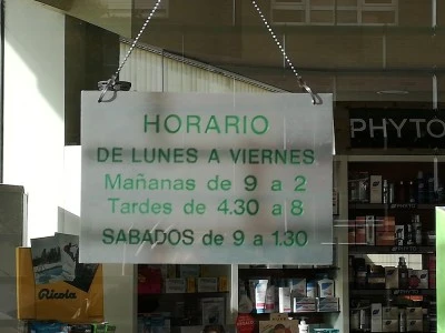 Farmacia