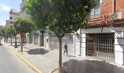 Farmacia