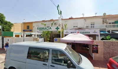Farmacia