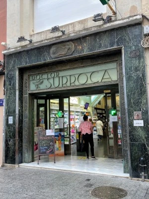 Farmacia
