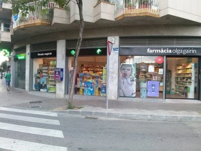 Farmacia