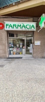Farmacia