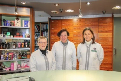 Farmacia