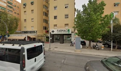 Farmacia