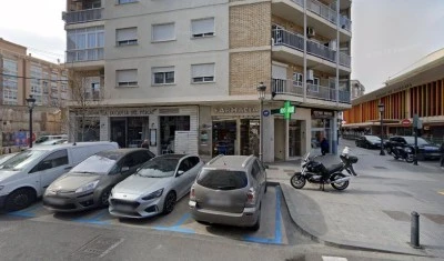 Farmacia