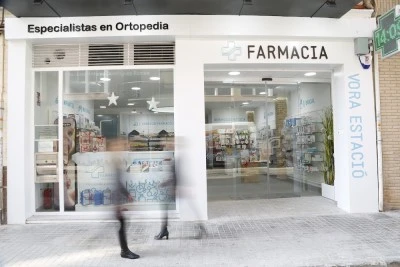Farmacia