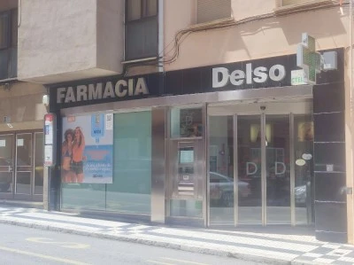 Farmacia