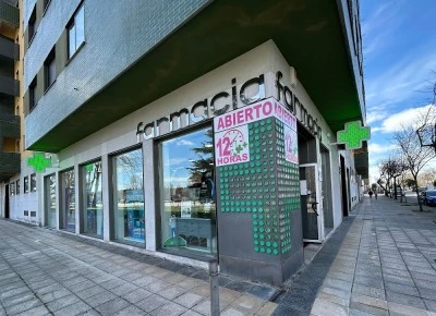 Farmacia