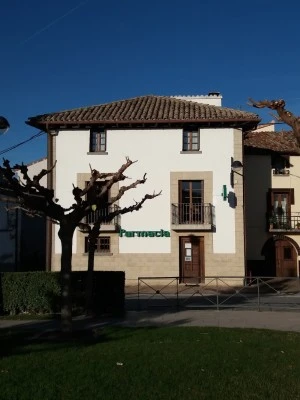 Farmacia