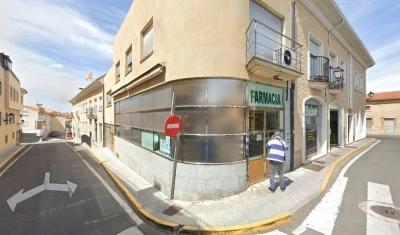 Farmacia