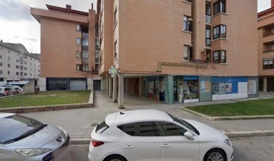 Farmacia