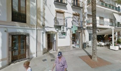 Farmacia