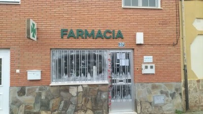 Farmacia