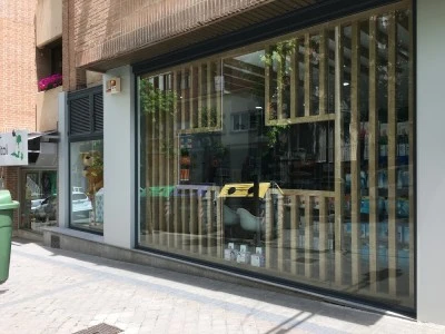 Farmacia