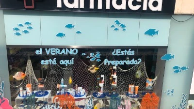 Farmacia