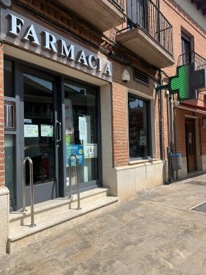 Farmacia