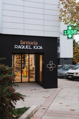 Farmacia