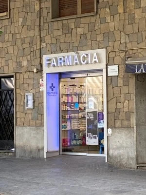 Farmacia