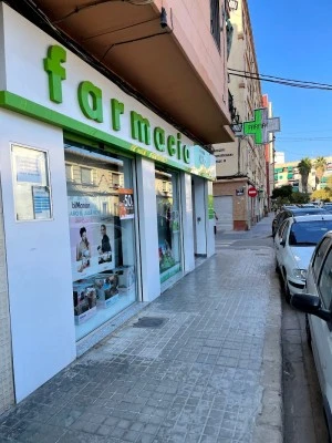 Farmacia