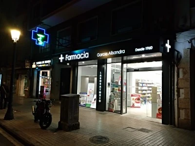Farmacia