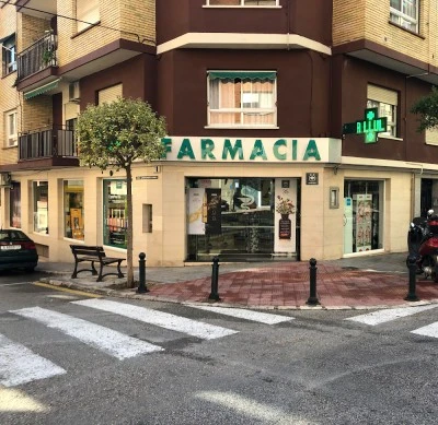 Farmacia