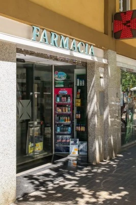Farmacia