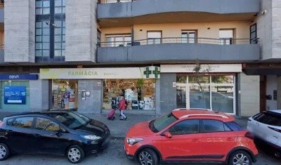 Farmacia