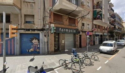 Farmacia