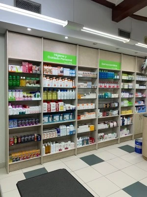 Farmacia
