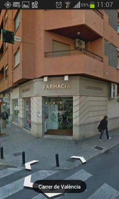 Farmacia