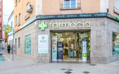 Farmacia