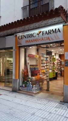 Farmacia