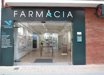 Farmacia