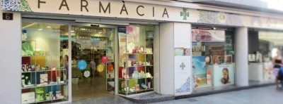 Farmacia