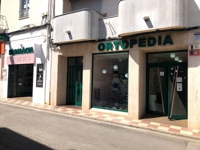 Farmacia