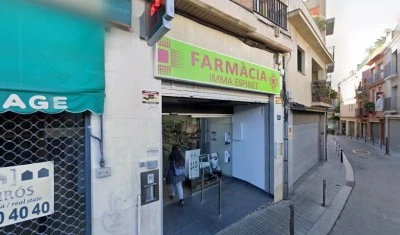 Farmacia