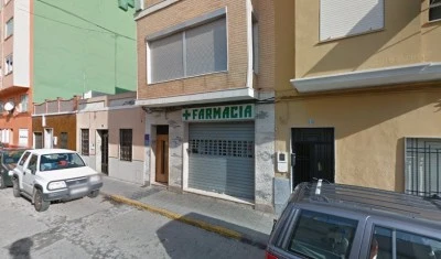Farmacia