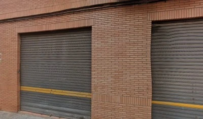 Farmacia