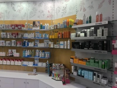 Farmacia