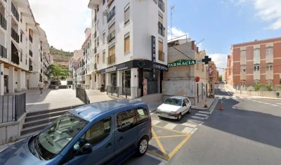 Farmacia