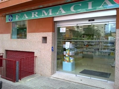 Farmacia