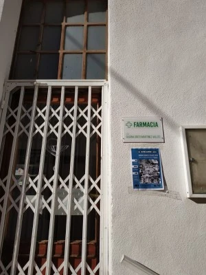 Farmacia