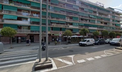 Farmacia