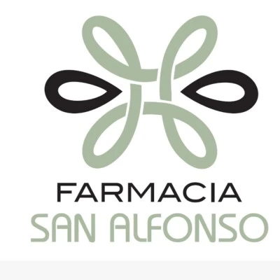 FARMACIA SAN ALFONSO