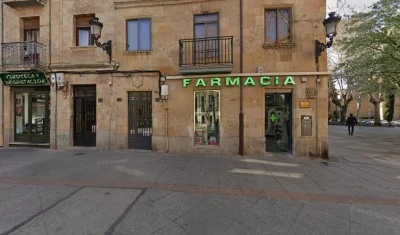 Farmacia