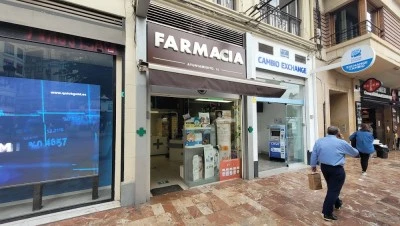 Farmacia