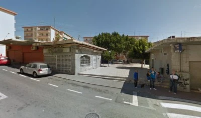 Farmacia