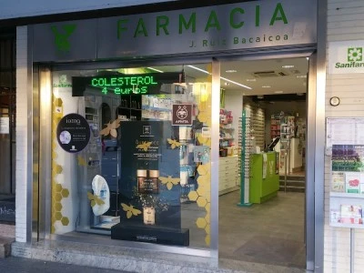 Farmacia