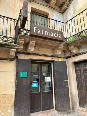 Farmacia
