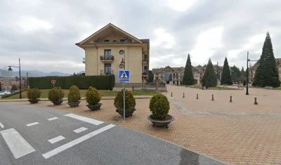 Farmacia